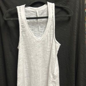 Z SUPPLY TANK TOP